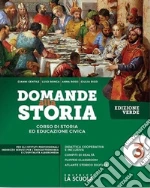 Ronga Luigi; Gentile Gianni; Rossi Anna Carla; Digo Giulia