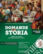 Ronga Luigi; Gentile Gianni; Rossi Anna Carla; Digo Giulia