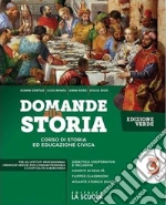 Ronga Luigi; Gentile Gianni; Rossi Anna Carla; Digo Giulia