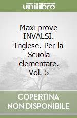 Spreafico Cinzia; Conrey Mary Lynne