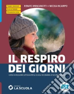 Manganotti Renato; Incampo Nicola