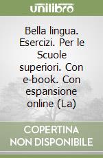 Italia Paola; Baratter Paola