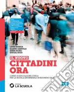 Gentile Gianni; Ronga Luigi; Rossi Anna Carla; Digo Giulia