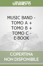 CARDILLO - PONSILLO 