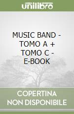 CARDILLO - PONSILLO 