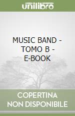 CARDILLO - PONSILLO 