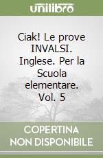Spreafico Cinzia; Conrey Mary Lynne