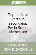 Bresich Gianfranco; Fassi Claudia