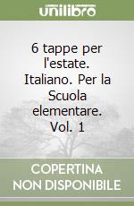 Bresich Gianfranco; Fassi Claudia