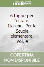 Bresich Gianfranco; Fassi Claudia