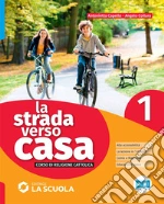 Capello; Collura