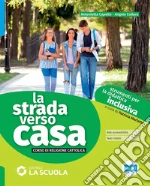 Capello; Collura