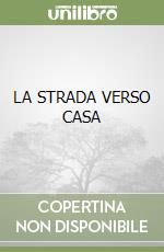 COLLURA CAPELLO