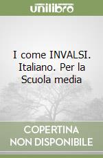 Stizzo Anna Maria