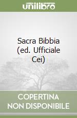 LA SCUOLA CEI (A CURA DI) 