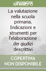 Castoldi Mario