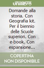 Gentile Gianni; Ronga Luigi
