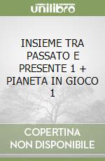 GENTILE - RONGA - ROSSI