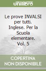 Spreafico Cinzia; Conrey Mary Lynne