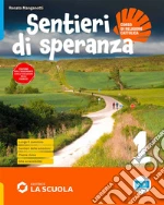 Manganotti Renato