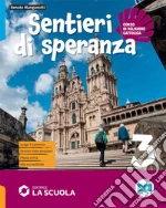 Manganotti Renato