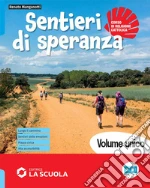Manganotti Renato