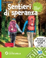 Manganotti Renato