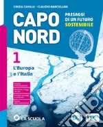 Cavalli Cinzia; Barcellari Claudio