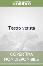 non specificato