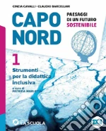 Cavalli Cinzia; Barcellari Claudio