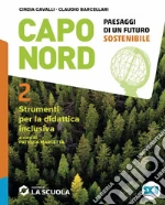 Cavalli Cinzia; Barcellari Claudio