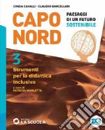 Cavalli Cinzia; Barcellari Claudio