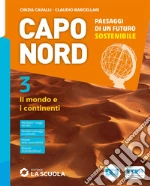 Cavalli Cinzia; Barcellari Claudio