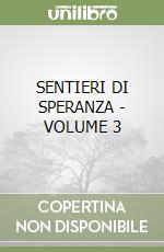 MANGANOTTI  
