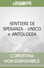 MANGANOTTI  