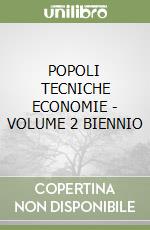 GENTILE - RONGA 