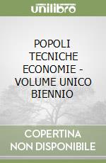 GENTILE - RONGA 