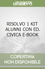 AAVV  