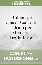 Comunit di Sant'Egidio (cur.)