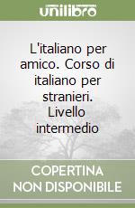 Comunit di Sant'Egidio (cur.)