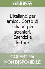 Comunit Sant'Egidio (cur.)