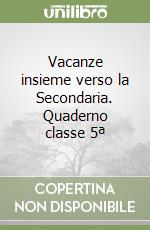 Bedoschi Ottavia; Del Pero Sara; Righetti Sabrina