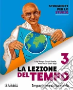 Gentile; Ronga; Rossi