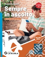 MANGANOTTI RENATO  