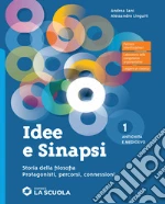 SANI ANDREA - LINGUITI ALESSANDRO 