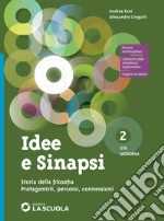 SANI ANDREA - LINGUITI ALESSANDRO 
