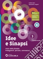 SANI ANDREA - LINGUITI ALESSANDRO 