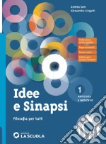 SANI ANDREA - LINGUITI ALESSANDRO 