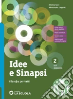 SANI ANDREA - LINGUITI ALESSANDRO 