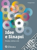 SANI ANDREA - LINGUITI ALESSANDRO 